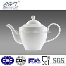 Чайный сервиз из высококачественного фарфора фарфоровый чайный чайник
